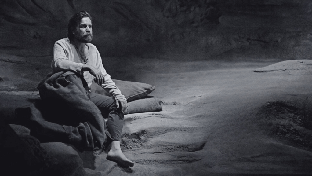 Obi-Wan Kenobi y sus lecciones sobre liderazgo