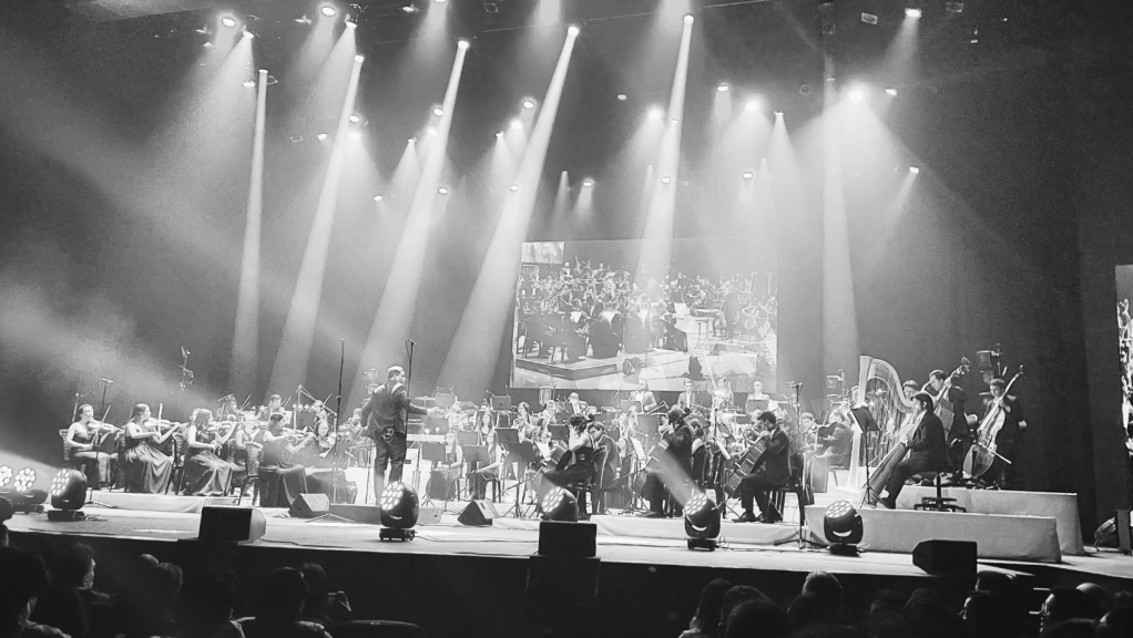 DETACH… Cuando renunciar es la decisión correcta